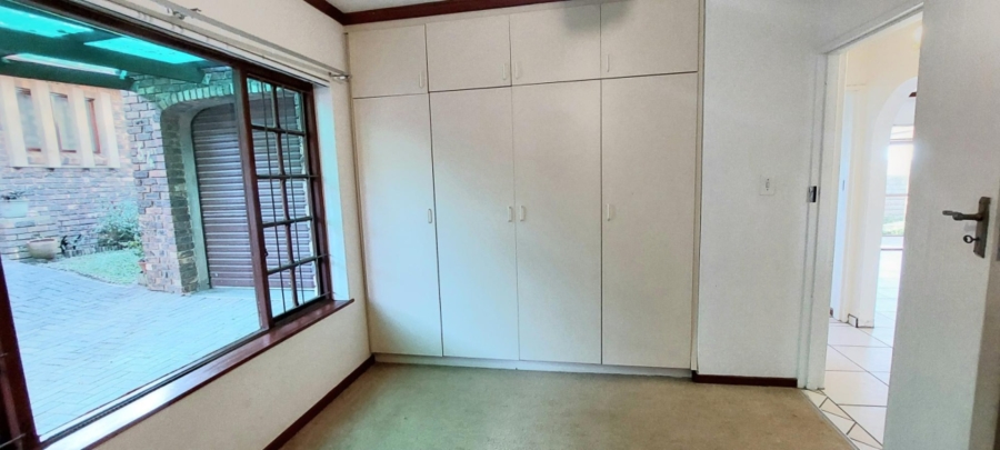 2 Bedroom Property for Sale in Gonubie Eastern Cape